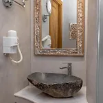 Melitia Traditional House Vilă Koskinou (Rhodes)