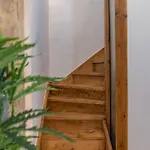 Melitia Traditional House