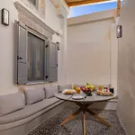 Melitia Traditional House Vilă Koskinou (Rhodes)