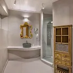 Melitia Traditional House Koskinou (Rhodes)