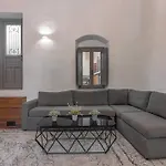 Melitia Traditional House Vilă *