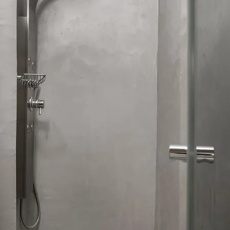 Melitia Traditional House * Koskinou (Rhodes)