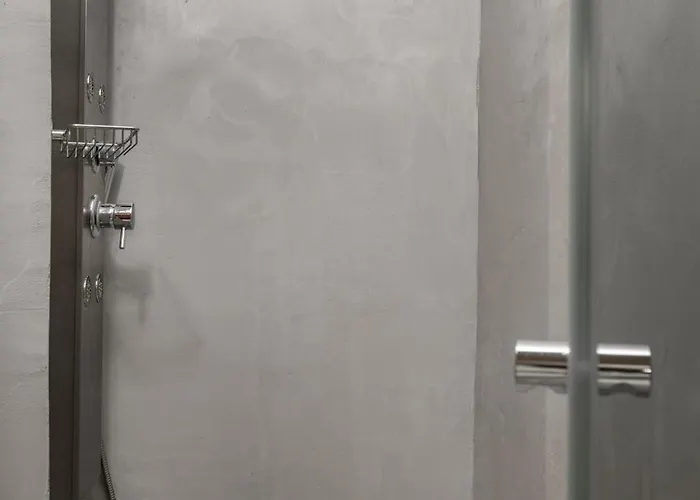 Melitia Traditional House * Koskinou (Rhodes)