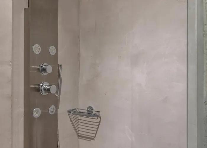 Melitia Traditional House *