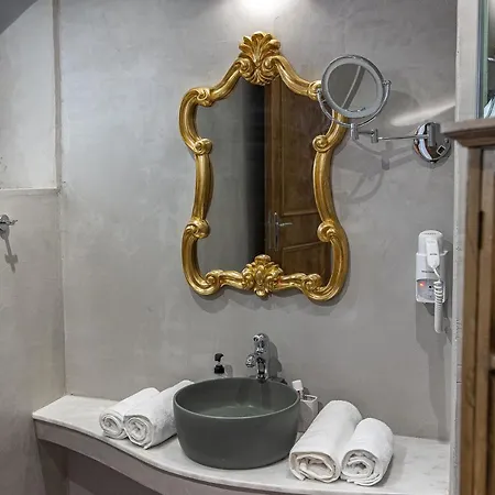 Villa Melitia Traditional House *